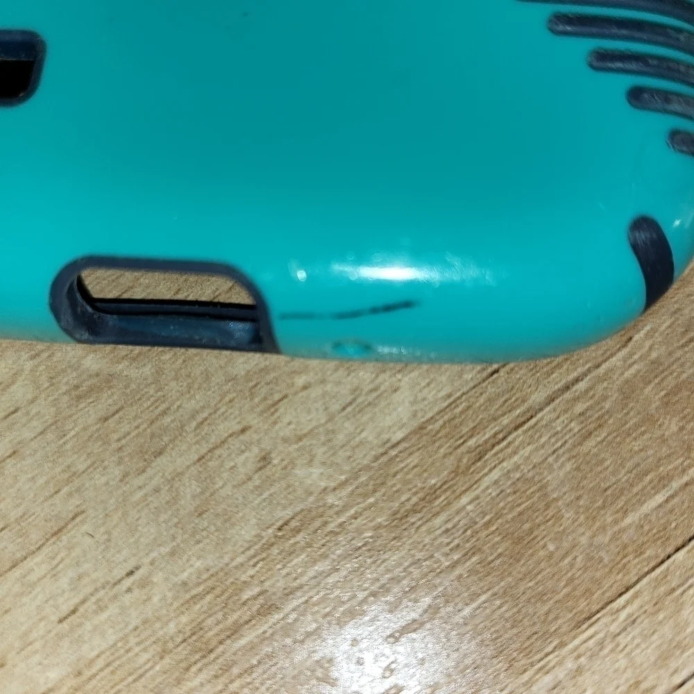 Speck CandyShell Grip Rubberized Hard Case for Samsung Galaxy S 4